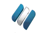World Design