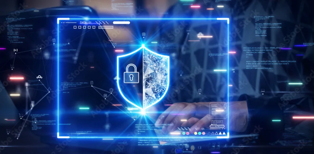 كيف تصبح مهندس ذكاء اصطناعي وتحصل على وظيفة في مجال AI