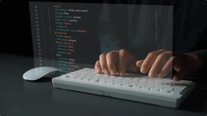 كم سعر كورس البرمجة في مصر؟