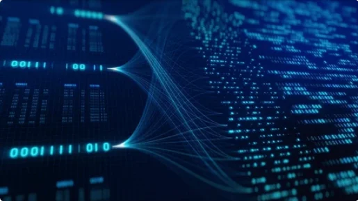 من الفكرة إلى الإطلاق: دورة حياة تطوير البرمجيات (SDLC) التي تضمن نجاح تطبيقك