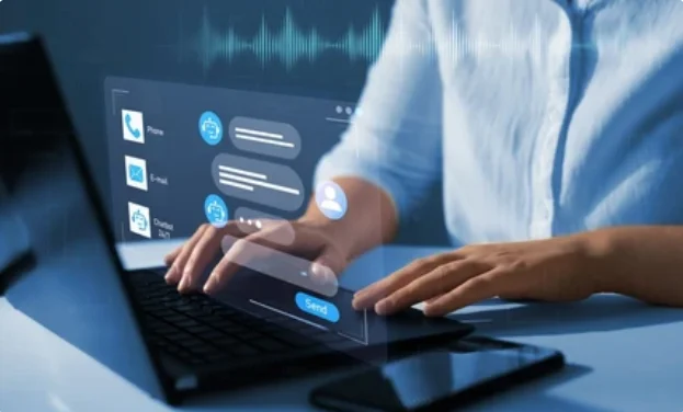العائد على الاستثمار الرقمي: كيف تحسب تكلفة بناء برنامج مخصص (Custom Software) مقارنة بالجاهز؟