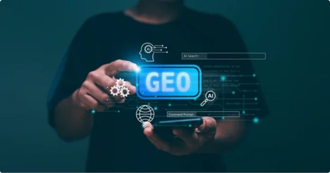 شركة تصميم مواقع في السعودية 2026: SEO وتحويل أعلى