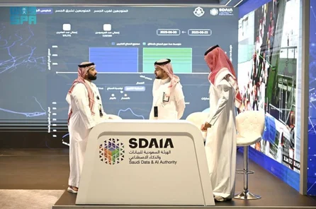 افضل شركة لعمل تطبيقات في السعودية: كيف تقيّم العروض؟