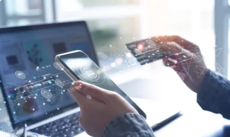 التكنولوجيا المالية (FinTech): كيف تختار بوابات الدفع وحلول الشراء الآجل (BNPL) لتطبيقك؟