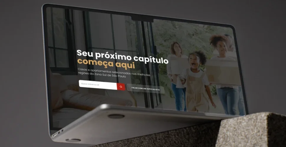 برمجة تطبيق أندرويد أم آيفون؟ المميزات والعيوب والتكلفة