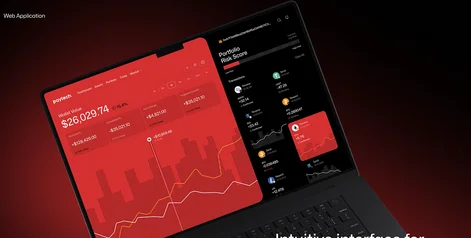 تصميم موقع متوافق مع SEO: أهم 20 عامل لظهور موقعك في جوجل