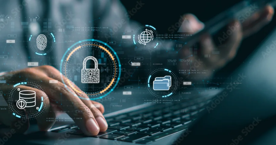 أفضل شركة تصميم مواقع في السعودية 2026