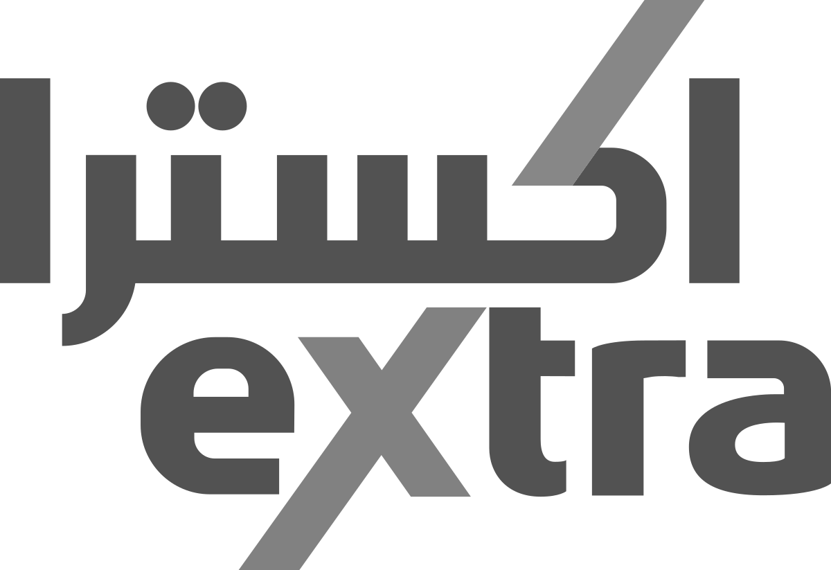 1200px-Extra_Logo.svg1