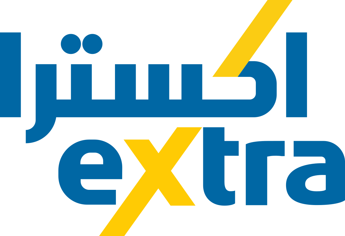 1200px-Extra_Logo.svg
