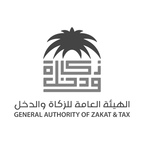 General-Authority-of-Zakat-and-Tax-02
