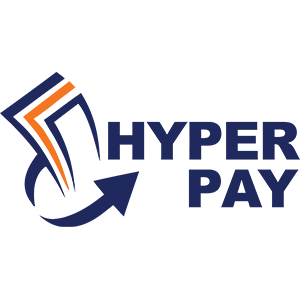 HyperPay-1