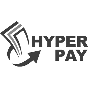 HyperPay-2