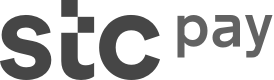 stcpay-logo2x.17ad602